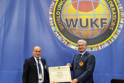 სიახლეები